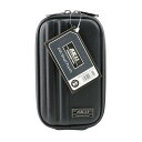 藤原産業 SK11 EVAスマートポーチ FW917ブラック