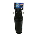 【送料込・まとめ買い×4個セット】藤原産業 SK11 ツールケース2段 DVC-JY5 工具収納用品(4)