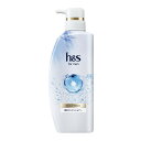 【今月のオススメ品】P&G h&s for men エイチアンドエス フォーメン スカルプゴールド 薬用 コンディショナー ポンプ 350g