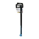 藤原産業 千吉 cellfast 薪割り 2700 工具