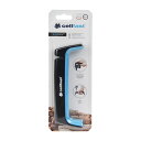 藤原産業 千吉 cellfast シャープナー 41-100 工具