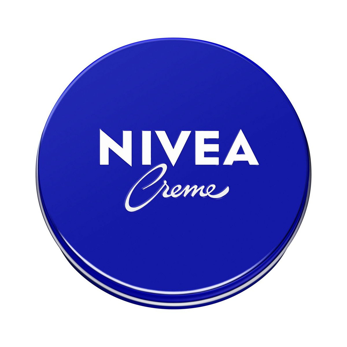 花王 ニベア クリーム 大缶 169g