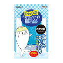 【送料込・まとめ買い×72個セット】ダンロップ やわらか 雪枕 おでこ用 カバー付き 冷凍庫用 保冷枕