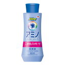 【送料込・まとめ買い×8個セット】アース・ペット ジョイペット アミノ リンスインシャンプー 愛犬用 本体 350mL|詳細画像