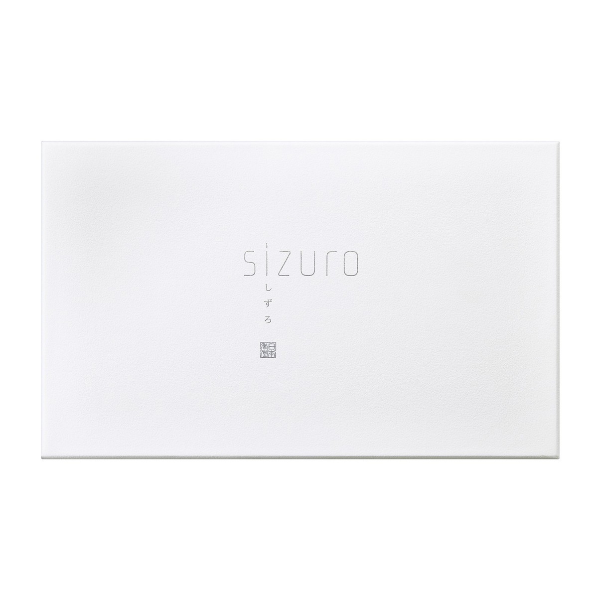 商品名：SIZURO しずろ 電子香炉セット 月白色 火を使わない 充電式 日本香堂内容量：1個JANコード：4902125799875発売元、製造元、輸入元又は販売元：日本香堂原産国：日本商品番号：101-*006-4902125799875商品説明デザインやサイズ感にこだわった本品は、お部屋のインテリアを邪魔しない新しいフレグランスアイテム。香木片・練香・印香等を温め、その香りを簡単に気軽にお愉しみいただける、電子香炉です。雲母板にのせられる長さに折れば、お線香やお香もお使いいただけます。空間に香りを広げるフレグランスアイテムとしてご使用下さい。使用方法初めてご使用の際は、10分程度空だきをしてからお使いください。1、やけど防止カバーを外します。2、付属のピンセットで香材をのせます。3、やけど防止カバーをセットします。4、電源を入れます。5、電源の切り方：スイッチを3秒以上押します。LEDが消灯します。6、適した温度に調節しながら、香りをお楽しみください。●雲母板、やけど防止カバー、香皿、香材を取り扱う際は、必ず電源を切り、温度が下がったことを確認してからにしてください。●ご使用後は必ず電源をお切りください。●詳しくは付属の取り扱い説明書をご覧ください。広告文責：アットライフ株式会社TEL 050-3196-1510 ※商品パッケージは変更の場合あり。メーカー欠品または完売の際、キャンセルをお願いすることがあります。ご了承ください。