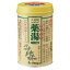 オリヂナル オリヂナル薬湯 ハッカ脳 750g 薬用入浴剤 ( 薬効温浴 )