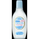 【送料無料・まとめ買い4個セット】明色化粧品 明色無香料 アストリンゼン 170ml (化粧水)