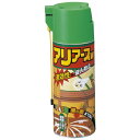 【虫撃退】【送料無料・まとめ買い4個セット】アース製薬 アリアースW300ML【300ML缶】