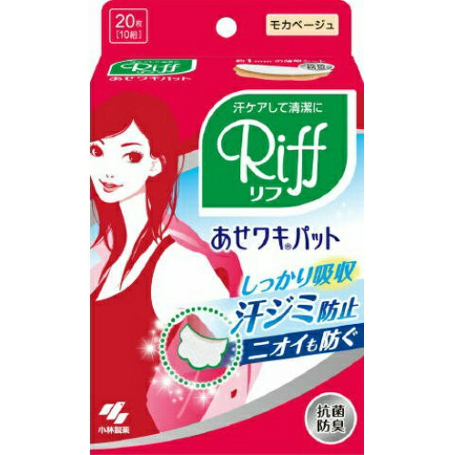 サンプル画像2
