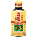 【送料無料・まとめ買い6個セット】小林製薬 ひきしめ生葉液 330ML 本体ボトル 歯槽膿漏、歯肉炎を予防 医薬部外品 ひきしめ実感のあるハーブミント味 ( デンタルリンス )(4)