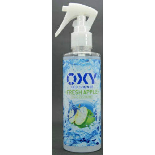 ̵ޤȤ㤤4ĥåȡۥ  ( OXY ) ѥǥ եå奢åץι 200ml