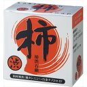 【送料無料・まとめ買い4個セット】【消臭石けん】リアルメイト...
