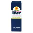 【配送おまかせ送料込】太陽油脂 パックスナチュロン オイル ( ひまわりオイル100% ) 60ml 無着色・無香料 肌や髪にやさしい純植物性オイル 男性の整髪料としても 1個