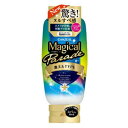 【送料無料】ジェクス キャンジール マジカルパレード 激ヌルタイプ 220g 水溶性・弱酸性・無着色・無香料4973210411514