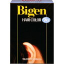 ホーユー ビゲン ヘアカラー 7G