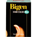 【送料無料・まとめ買い2個セット】ホーユー ビゲン ヘアカラー 8G