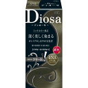 【送料無料・まとめ買い4個セット】シュワルツコフ ヘンケル パオン ディオーサ クリーム 4NA ナチュラルアッシュブラウン