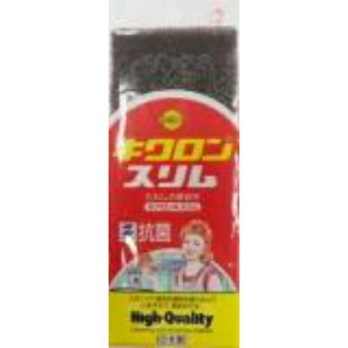 ������̵�����ޤȤ��㤤4�ĥ��åȡۥ������� ��������A����� �ԥ� ���路�γ�̿��(������� ���ݥ󥸡����亮)