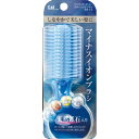 【送料無料・まとめ買い4個セット】貝印 マイナスイオンボール スタイリングブラシ S KQ3005