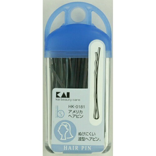 ���� ����ꥫ�إ��ԥ� HK0181 ( ������: 40G )