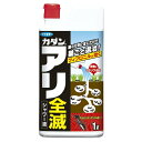 1L フマキラー カダン アリ用殺虫剤 4902424431568