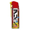 【送料無料・まとめ買い2個セット】フマキラー カダン アリカダン 480ml ( 花壇 殺虫剤 アリ用 )