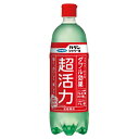 【送料無料・まとめ買い4個セット】フマキラー カダンシャワー液 超活力 1000ml ( 園芸 液体肥料 )