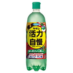 【送料込み】フマキラー カダンシャワー液 E1000ML 全植物用 ( ガーデニング・園芸用品 )(4902424436853)