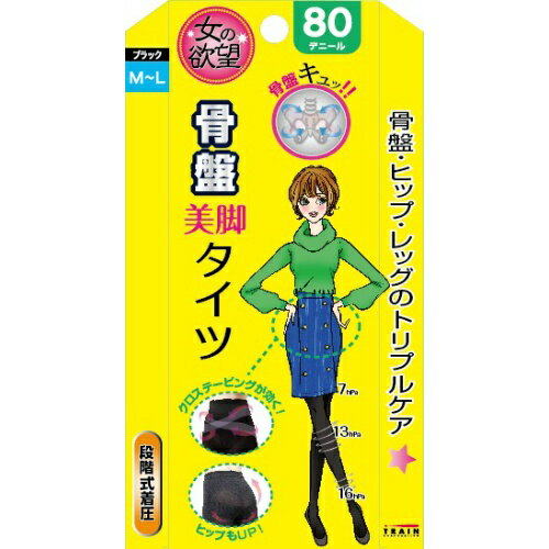 ダイエットに最適な着圧レギンス トレンカのおすすめ10選 サイズと圧力値で選ぶ ママアイテム ウーマンエキサイト