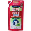 󥳥life㤨֥饤 LION ڥåȥ쥤 Ǥ 󥹥 ס  Ĥᤫ 400ml(  ؤ פβǤʤ513ߤˤʤޤ