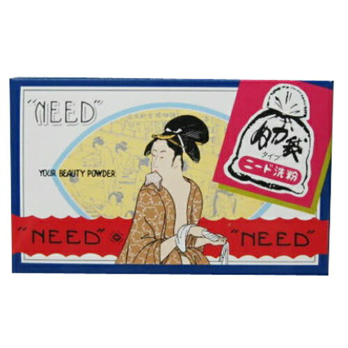 �ˡ��� ����������ʴ 81G �ΤʤĤ������̤��ޥ����פ���������ʴ ( ���� �ѥ����� )(4904546000011)