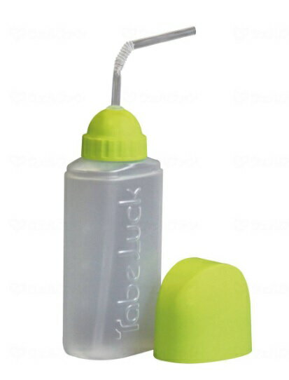 【×12個セット送料無料】幸和製作所 タベラック ストロー型(4938765003799)