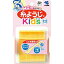 糸ようじ Kids (2〜6才用) 30本入