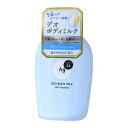 ファイントゥデイ エージーデオ24 デオドラント ボディミルク ヴァン ミニョン 180mL