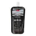 ファイントゥデイ uno ウーノ FOGBAR ( フォグバー ) ( しっかりデザイン ) つめかえ用 ( 内容量:80ML )