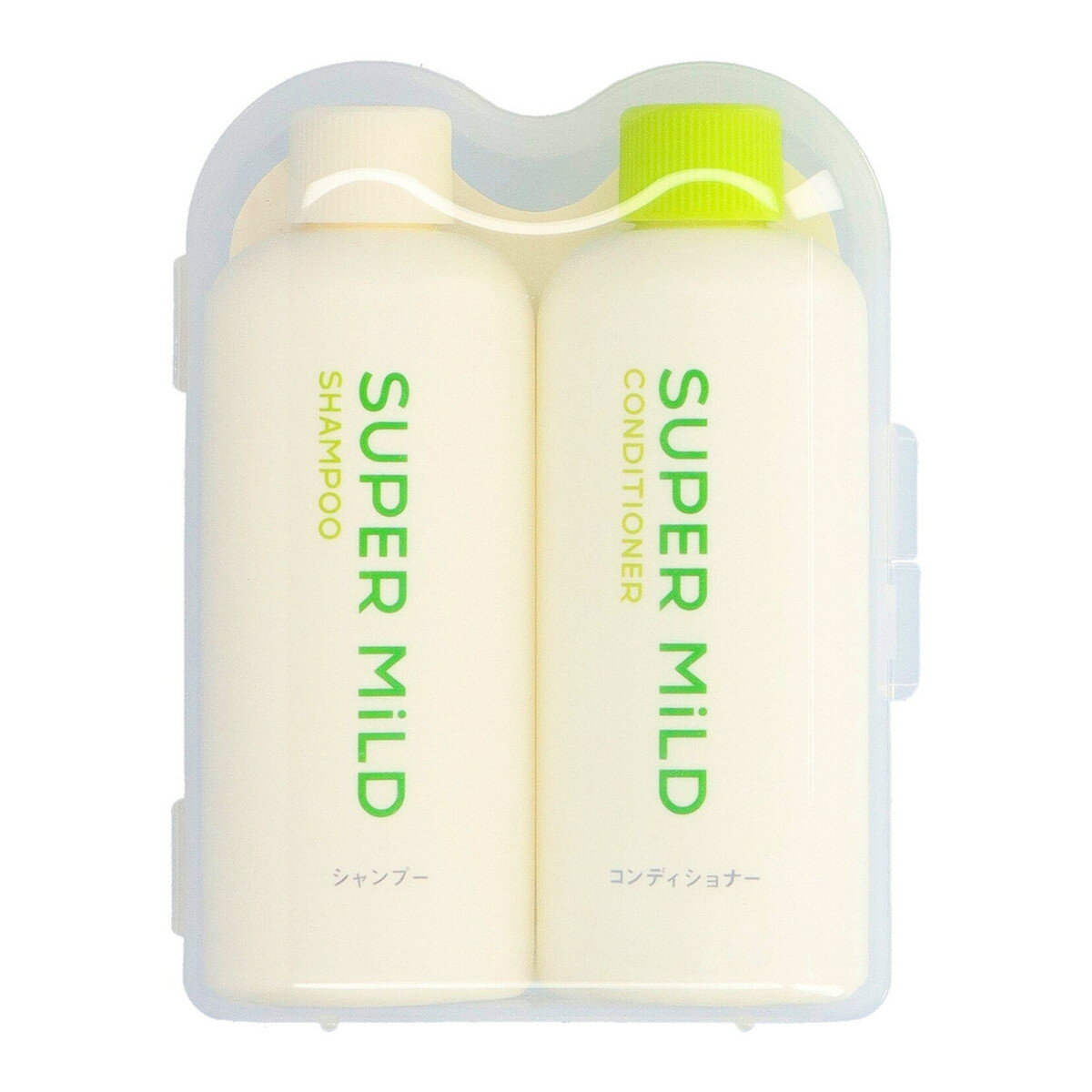 եȥǥ ѡޥ ߥ˥å ꡼ ס50ml+ǥʡ50ml ѥåѹξ礢