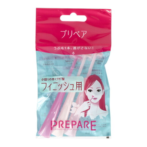 【メール便・送料無料】ファイントゥデイ プリペア フィニッシュ用(プチT) 3本入 【メール便・送料無料】ファイントゥデイ プリペア フィニッシュ用(プチT) 3本入