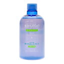 【送料無料・まとめ買い8個セット】ファイントゥデイ 水分ヘアパック 寝ぐせなおしエッセンス 詰替用 380mL