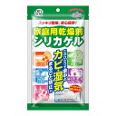 【送料無料・まとめ買い×6個セット】新越化成工業 ドライナウ 家庭用乾燥剤 6包入