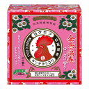 【送料込・まとめ買い×8個セット】大日本除虫菊 KINCHO キンチョー 金鳥の渦巻 ローズの香り 紙函 30巻入 かとりせんこう 防除用医薬部外品