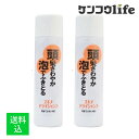 【×2個セット 送料込】持田ヘルスケア スキナ ドライシャンプー 140g