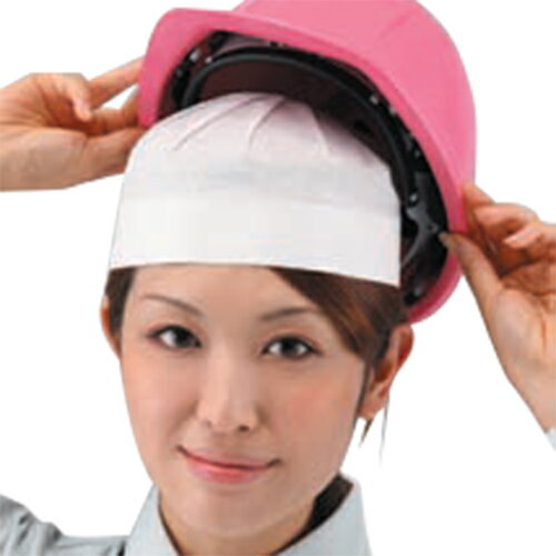 TOYO 紙帽子 10枚入 NO.75-F