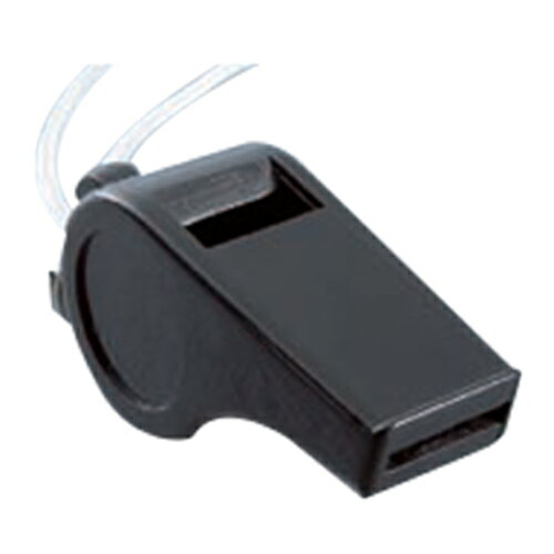 TOYO ホイッスルPC製 大 NO.22