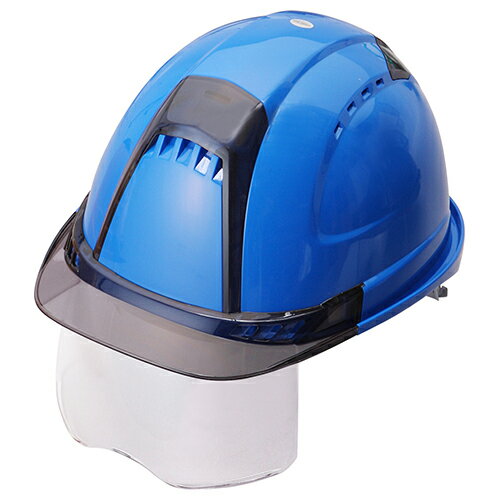 【送料込】TOYO ヴェンティープラス ロイヤル NO.391F-S-C(4)