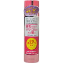 【送料込・まとめ買い×8個セット】【持田ヘルスケア】コラージュフルフル 育毛スプレー 150g