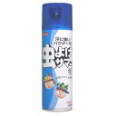【サマーセール】立石春洋堂 虫よけサマー パウダーイン 200ml