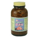 【送料無料・まとめ買い×6個セット】ファイン 根昆布 エキス粒 うす塩味 500粒