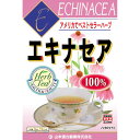 【送料無料】山本漢方製薬 100...