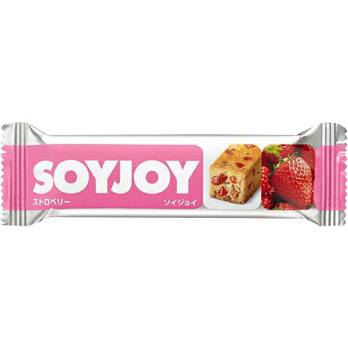 SOYJOY(祤) ȥ٥꡼ 30g