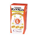 【サマーセール】第一三共ヘルスケア パンラクミン錠 130錠